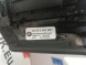 BMW OE BMW G80 G81 G82 G83 G87 G20 G29 ЗАХИСНА НАКЛАДКА / КРИШКА КЕРМА CARBON 2463595