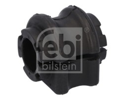 183091 FEBI BILSTEIN Втулка стабилизатору