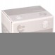 ESEN SKV 02SKV013 Esen skv 02skv013 паливний насос