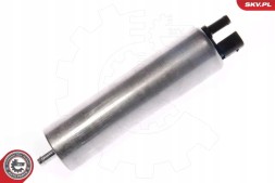 ESEN SKV 02SKV013 Esen skv 02skv013 паливний насос