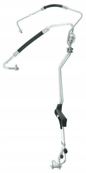 Peugeot OE 6460SC Oe шнур кондиціонування повітря citroen berlingo peugeot партнер ii1.6 hdi 6460sc