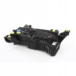 REMANTE 002-024-000010R Бак, впорскування сечовини