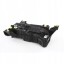 REMANTE 002-024-000010R Бак, впорскування сечовини