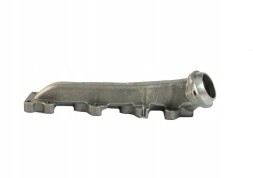 Mopar 68591573AB ВИПУСКНИЙ КОЛЕКТОР ЛІВИЙ 5.7 HEMI JEEP WAGONEER 22-23 DODGE РАМ 1500 19-24