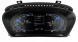 Китай EKRAN CYFROWY LICZNIK DIGITAL DASHBOARD LCD ZEGARY ДЛЯ BMW E60 E61 E63 E64