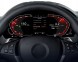 Китай EKRAN CYFROWY LICZNIK DIGITAL DASHBOARD LCD ZEGARY ДЛЯ BMW E60 E61 E63 E64