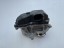 Audi OE 05L131501M _auditeile_ Клапан рециркуляції вихлопних газів 05L131501M AUDI A4 B9 8W Lift 2.0 TDI