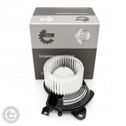 SKV OPEL Adam Corsa D Corsa E Wentylator nawiewu powietrza 13293624 77364953 13392209 55702444 77366026 OPEL Adam Corsa D Corsa E Вентилятор повітрозабірника 13293624 77364953