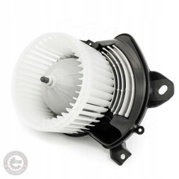 SKV OPEL Adam Corsa D Corsa E Wentylator nawiewu powietrza 13293624 77364953 13392209 55702444 77366026 OPEL Adam Corsa D Corsa E Вентилятор повітрозабірника 13293624 77364953