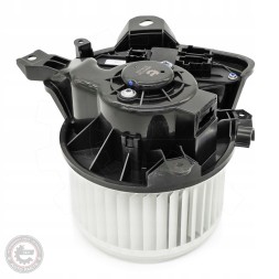 SKV OPEL Adam Corsa D Corsa E Wentylator nawiewu powietrza 13293624 77364953 13392209 55702444 77366026 OPEL Adam Corsa D Corsa E Вентилятор повітрозабірника 13293624 77364953