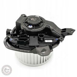 SKV OPEL Adam Corsa D Corsa E Wentylator nawiewu powietrza 13293624 77364953 13392209 55702444 77366026 OPEL Adam Corsa D Corsa E Вентилятор повітрозабірника 13293624 77364953