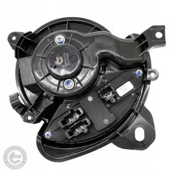 SKV OPEL Adam Corsa D Corsa E Wentylator nawiewu powietrza 13293624 77364953 13392209 55702444 77366026 OPEL Adam Corsa D Corsa E Вентилятор повітрозабірника 13293624 77364953