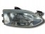 Fiat OE Fiat Palio ПЕРЕДНЯ ЛАМПА НОВА ОРИГІНАЛЬНА 46546246 $J