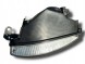 Fiat OE Fiat Palio ПЕРЕДНЯ ЛАМПА НОВА ОРИГІНАЛЬНА 46546246 $J