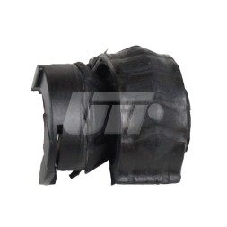 PS25149 SATO TECH Втулка стабилізатора 25 6 мм