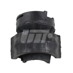 PS25149 SATO TECH Втулка стабилізатора 25 6 мм
