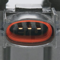 GN10177 12B1 DELPHI Катушка системи запалювання