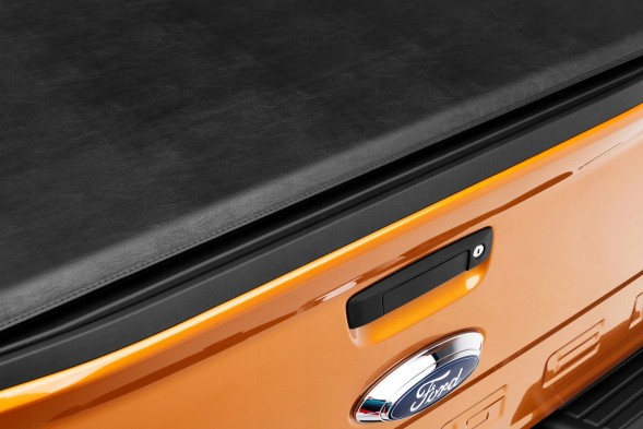 Китай 92637 Тент Extang Trifecta, складаний, для Ford Ranger 2022-