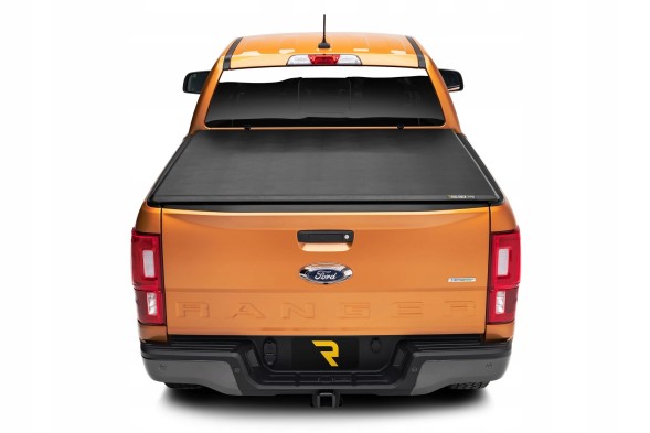 Китай 92637 Тент Extang Trifecta, складаний, для Ford Ranger 2022-