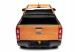 Китай 92637 Тент Extang Trifecta, складаний, для Ford Ranger 2022-