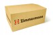 Zimmermann 250.1398.52 Zimmermann 250.1398.52 гальмівний диск 250.1398.52