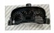 Fiat OE ЛІЧИЛЬНИК ПРИЛАДІВ СПІДОМЕТР FIAT PANDA 03-09 51820337 НОВИЙ ОРИГІНАЛ OE