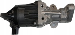 Ford OE K2GE-9D475-AB Клапан EGR Ford Edge Escape Bronco Lincoln MKX Nautilus K2GE-9D475-A 2.0