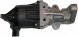 Ford OE K2GE-9D475-AB Клапан EGR Ford Edge Escape Bronco Lincoln MKX Nautilus K2GE-9D475-A 2.0