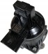 Ford OE K2GE-9D475-AB Клапан EGR Ford Edge Escape Bronco Lincoln MKX Nautilus K2GE-9D475-A 2.0