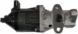 Ford OE K2GE-9D475-AB Клапан EGR Ford Edge Escape Bronco Lincoln MKX Nautilus K2GE-9D475-A 2.0