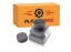 Китай AleGarage AG-GJ32-19G590-BD AG-LR095387 AG-GJ3219G590BD КАМЕРА ЗАДНЬОГО ВИДУ ПАРКУВАЛЬНА ЗАДНЯ LAND ROVER RANGE EVOQUE GJ32-19G590-BD