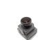 Китай AleGarage AG-GJ32-19G590-BD AG-LR095387 AG-GJ3219G590BD КАМЕРА ЗАДНЬОГО ВИДУ ПАРКУВАЛЬНА ЗАДНЯ LAND ROVER RANGE EVOQUE GJ32-19G590-BD