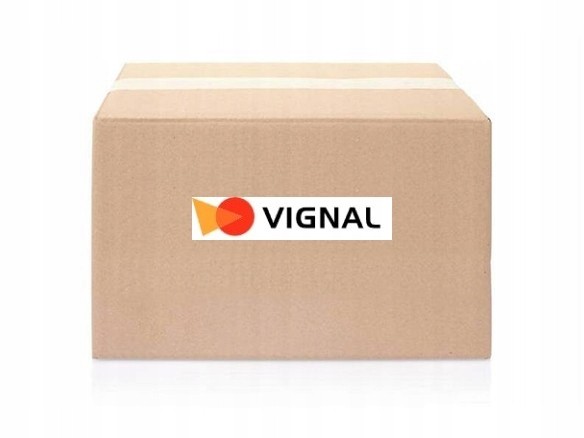 Vignal З'єднувачі для проводів VIGNAL D13620