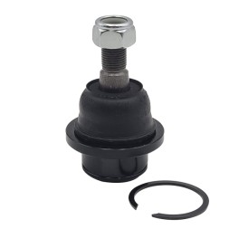 CB0283 CTR Кульова опора CBMZ 36