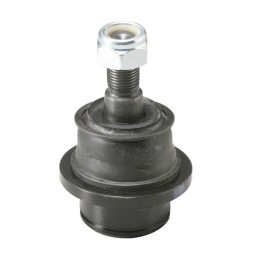 CB0283 CTR Кульова опора CBMZ 36
