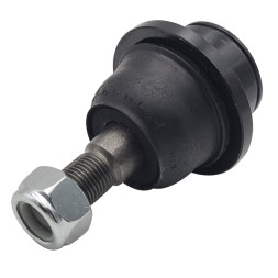 CB0283 CTR Кульова опора CBMZ 36