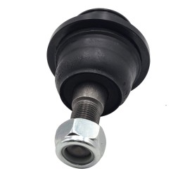 CB0283 CTR Кульова опора CBMZ 36