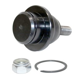 CB0283 CTR Кульова опора CBMZ 36
