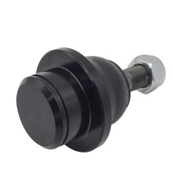 CB0283 CTR Кульова опора CBMZ 36