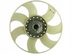 Febi bilstein 40653 Febi bilstein 40653 вентилятор, охолодження двигуна