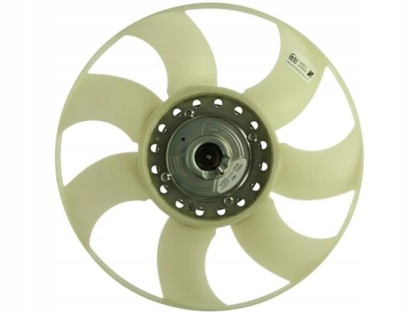 Febi bilstein 40653 Febi bilstein 40653 вентилятор, охолодження двигуна