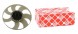 Febi bilstein 40653 Febi bilstein 40653 вентилятор, охолодження двигуна