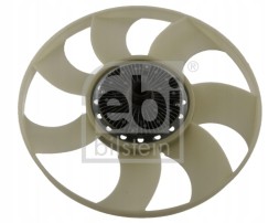 Febi bilstein 40653 Febi bilstein 40653 вентилятор, охолодження двигуна