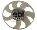 Febi bilstein 40653 Febi bilstein 40653 вентилятор, охолодження двигуна