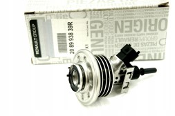 0AMS 208993839R 93457779 ФОРСУНКА ADBLUE RENAULT NISSAN OPEL 1.6 2.3 DCI 208993839R ОРИГІНАЛ OE