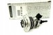 0AMS 208993839R 93457779 ФОРСУНКА ADBLUE RENAULT NISSAN OPEL 1.6 2.3 DCI 208993839R ОРИГІНАЛ OE