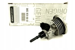 0AMS 208993839R 93457779 ФОРСУНКА ADBLUE RENAULT NISSAN OPEL 1.6 2.3 DCI 208993839R ОРИГІНАЛ OE