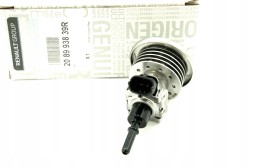 0AMS 208993839R 93457779 ФОРСУНКА ADBLUE RENAULT NISSAN OPEL 1.6 2.3 DCI 208993839R ОРИГІНАЛ OE