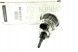 0AMS 208993839R 93457779 ФОРСУНКА ADBLUE RENAULT NISSAN OPEL 1.6 2.3 DCI 208993839R ОРИГІНАЛ OE