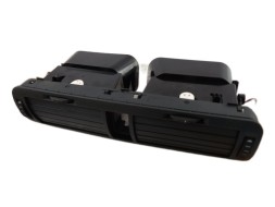 Volkswagen OE Решітка вентиляції Skoda Superb I OE 3U0820951FPRJ
